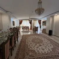 کامرانیه شمالی ۱۸۲ متر