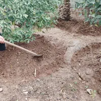 حفاری چاه|خدمات پیشه و مهارت|دزفول, |دیوار