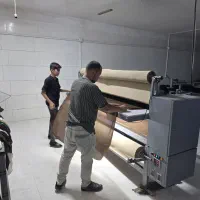 دستگاه پلیسه