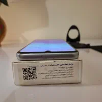 گلکسی A24 رام ۸ ویتنام ۱۲۸ گیگ|موبایل|تهران, لویزان|دیوار
