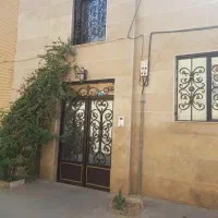 منزل اجارای|اجارهٔ خانه و ویلا|قم, شهدا|دیوار