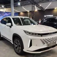 ثبت نام اکستریم LX