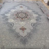 فرش ۱۲ متری