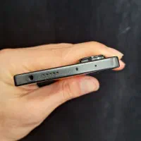 poco M6 pro گوشی شیائومی 256 گیگ|موبایل|شیرود, |دیوار