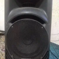 باند اکتیو PTS