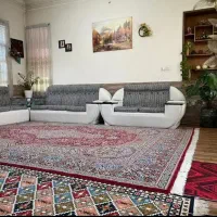 منزل مبله ، خانه مبله ، حافظیه ، دروازه قرآن،