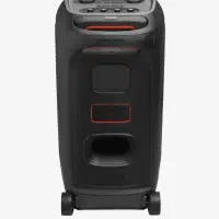 پارتی باکس jbl|سیستم صوتی خانگی|شیراز, محراب|دیوار