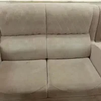 مبل 7 نفره راحتی
