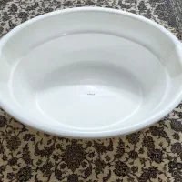 لگن تشت بزرگ