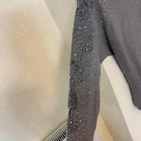 پلیوربافتنی|لباس|شاهینشهر, شهرک میلاد|دیوار