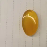 حکاکی شرف الشمس در ۱۹ فرودین