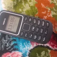گوشی نوکیا 1280 اصلی