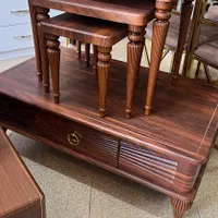 انواع جلومبلی شیک