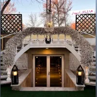 95-متر-ویلایی-و-تجاری-با-پایانکار-سندی-فردیس