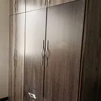 اجاره واحد ۵۰ متری دولت آباد|اجارهٔ آپارتمان|ری, شهادت|دیوار