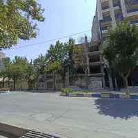 آپارتمان ۱۷۰متری ۳ خوابه در بلوار  قائم مقام ملایر|فروش آپارتمان|ملایر, |دیوار