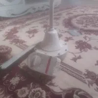 پنکه سقفی