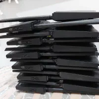 مودم سیم کارتی و سوئیچ شبکه. هارد|مودم و تجهیزات شبکه|اسلام‌شهر, شهرک قائمیه|دیوار