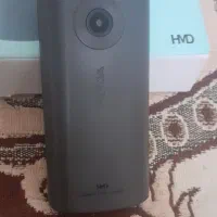 گوشی نوکیا ۱۱۰