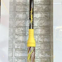 قلیان خارجی hookah varmi گارانتی دار|زیورآلات و اکسسوری|ارومیه, |دیوار