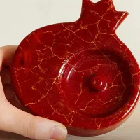 یلدایی|ظروف سرو و پذیرایی|محمدیه-قزوین, |دیوار