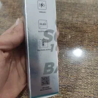 فروش یک دستگاه پاد|زیورآلات و اکسسوری|لیکک, |دیوار