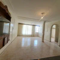 اجاره حیاط مسکونی در شهرک اندیشه