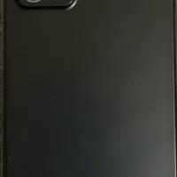 گوشی موبایل a52s.  5g