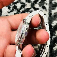 ساعت زنانه|ساعت|اندیشه, شهرک المهدی|دیوار