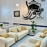 مبلمان فروش انواع مبلمان سرویس خواب تی ویز..|مبلمان خانگی و میز عسلی|سبزوار, پامنار|دیوار