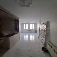 100متر-با-پارکینگ-و-2-انباری-ط-2