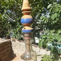 ق کارکرده|کلکسیون اشیاء عتیقه|اصفهان, میرعماد|دیوار