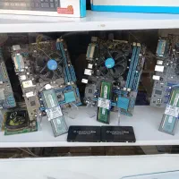 ارتقا کیس و کامپیوتر