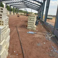 تخریب تا تحویل با اکیب کار بلد