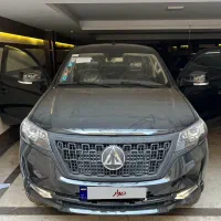 کلوت|خودرو سواری و وانت|تهران, سازمان برنامه شمالی|دیوار