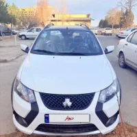 کوئیک GXRتیپL