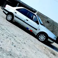405مدل86|خودرو سواری و وانت|بندرعباس, |دیوار