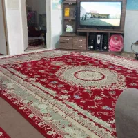 رهن-و-اجاره-منزل-در-بلوار-جهاد