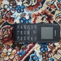 نوکیا ۱۰۵ دوسیم