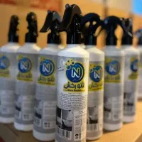 نانو رخش عمده