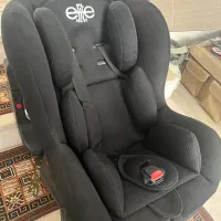 صندلی خودرو کودک