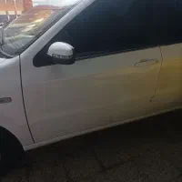 ٍ    سورن پلاس دوگانه  ای اف سون