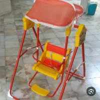 تاب کودک