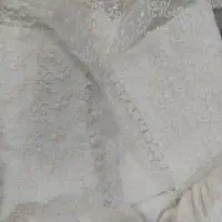 لباس عروس|لباس|رشت, فلسطین|دیوار