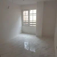 خمیران زاهدان/گذر فروخ /تحویل سه ماه آینده|پیشفروش املاک|رشت, خمیران زاهدان|دیوار