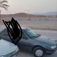 خواهان مربی آموزشگاه رانندگی باماشین ساینا