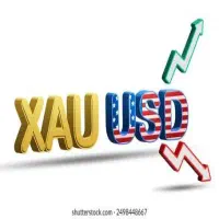 همکار تریدر