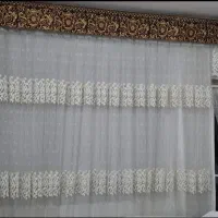 پرده
