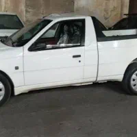 اریسان ۲ شرایطی