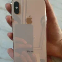 آیفون xs اپل درحد واقعی